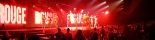 GC-Sala Scala - Vegas Rouge 2026-03.jpg